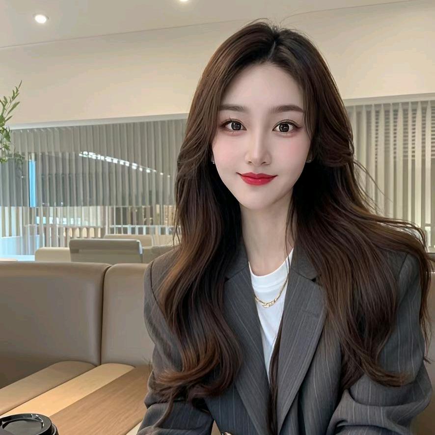 老庙黄金小敏💙