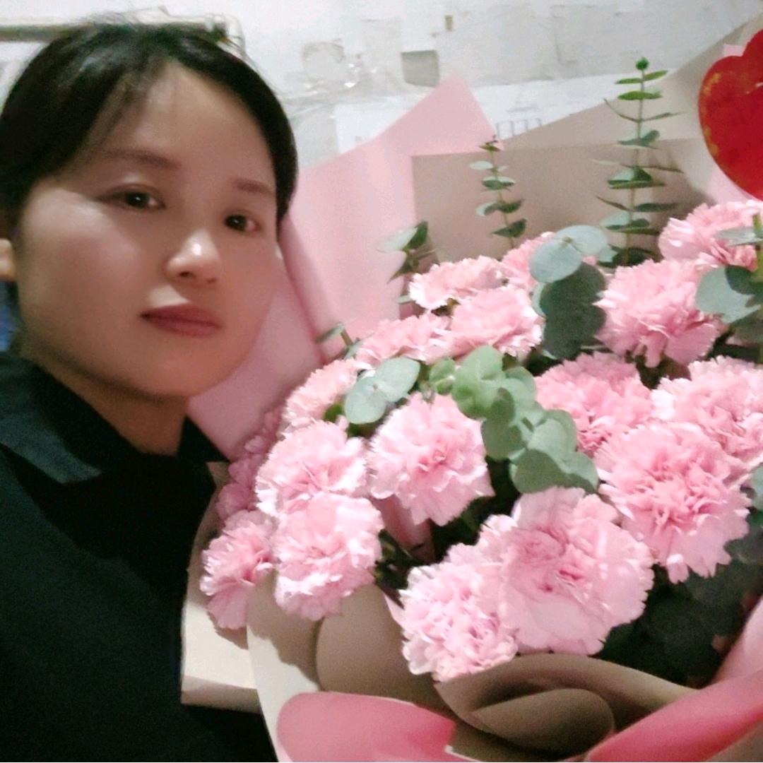 🥀এ᭄累了ꦿ谁💔疼ོ࿐ᩚ