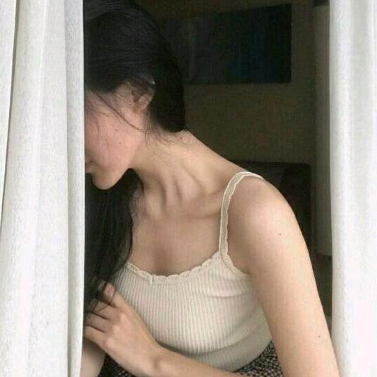 _ya男
