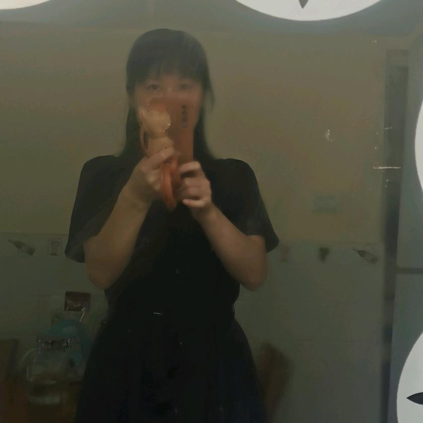 秋实