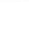 李十一^O^