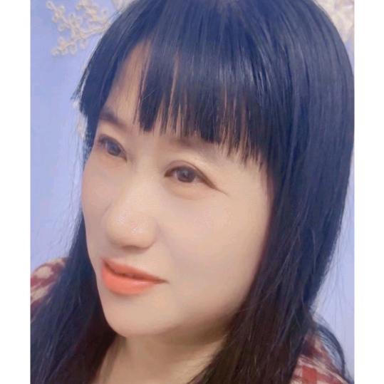 园园好物