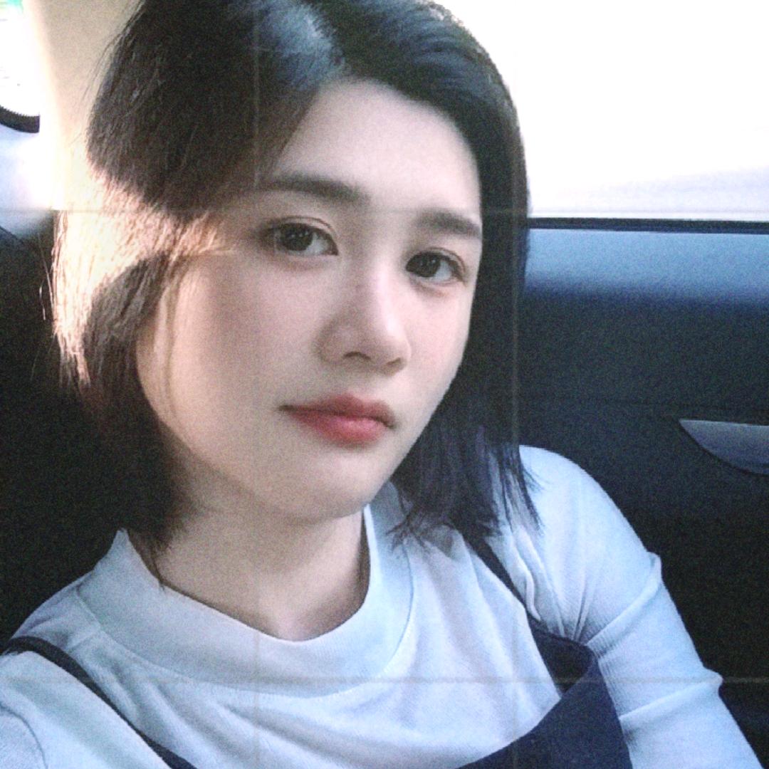 喜一下💰就发财