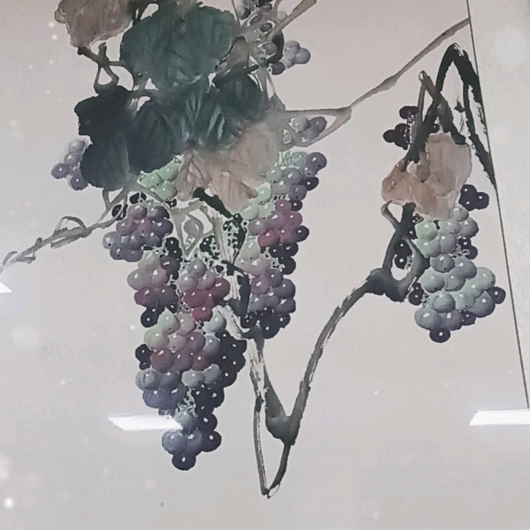 观海听涛