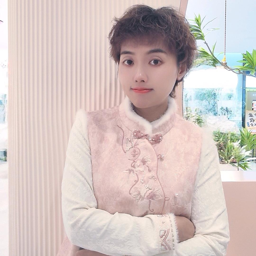 紫云🌟