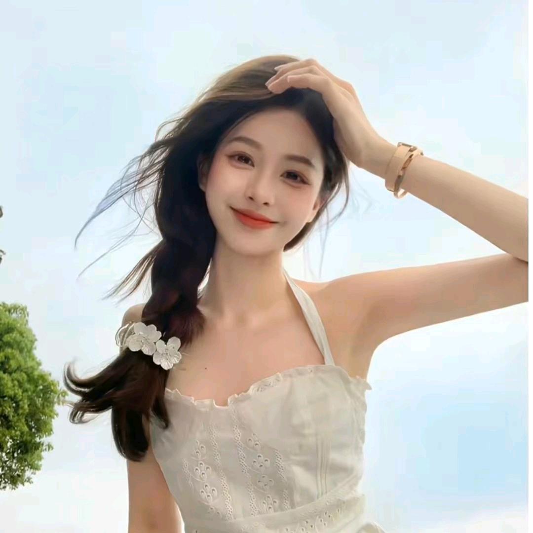 萝莉小萌姨