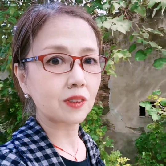 💞红叶似火