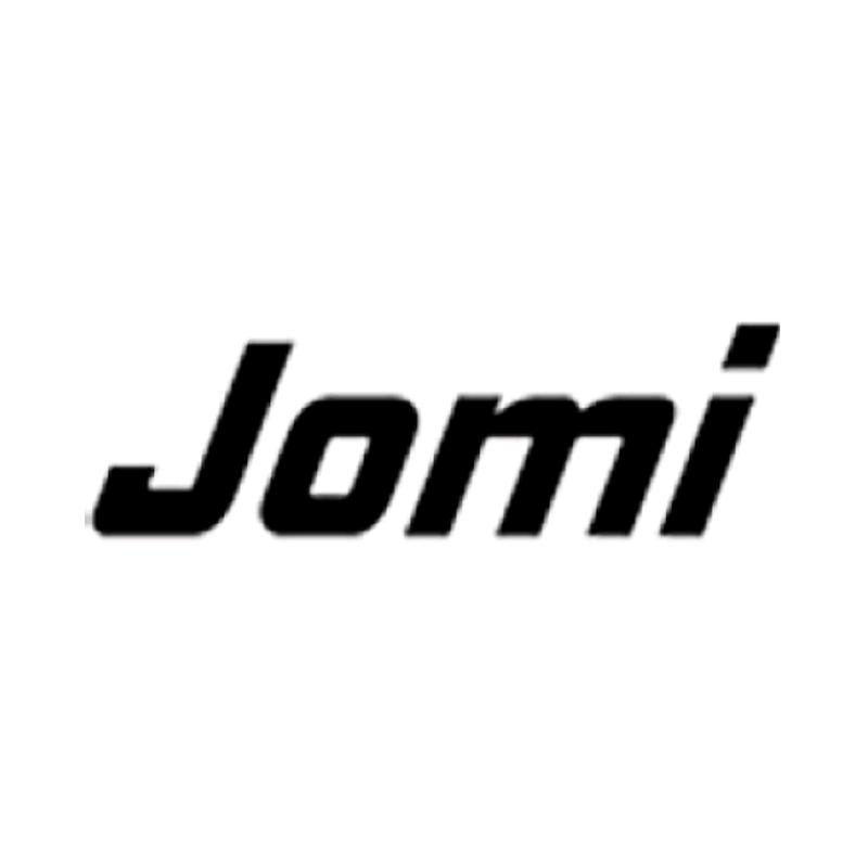 JOMI女装