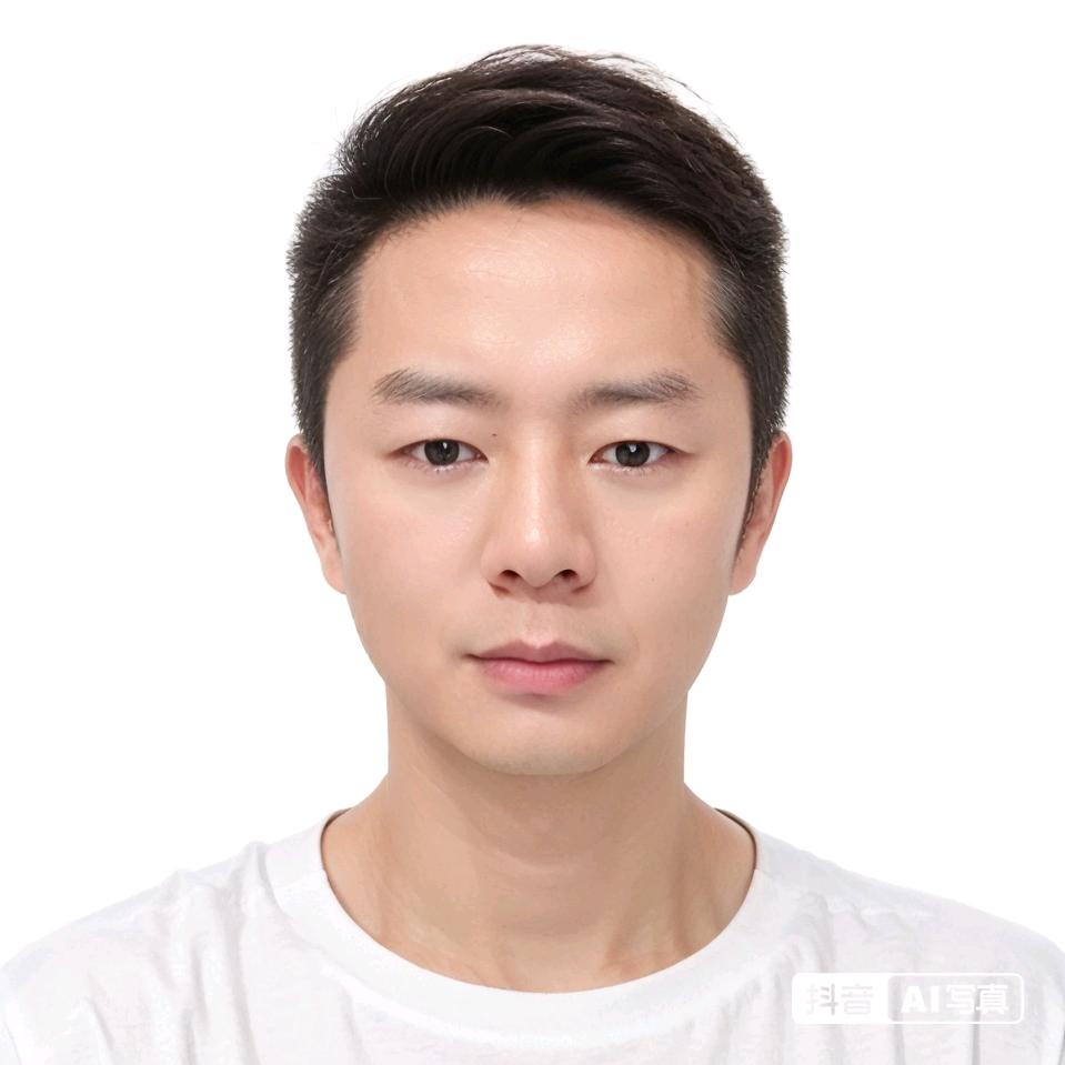 往事随风去