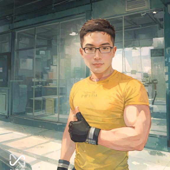 长沙律师 | 毒舌赵大状