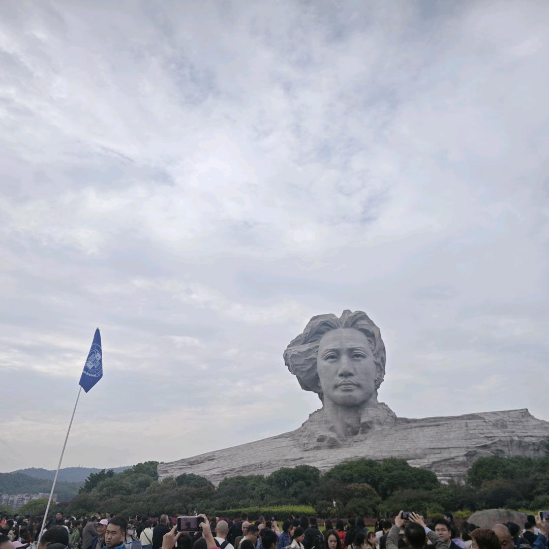 把心放进太阳里