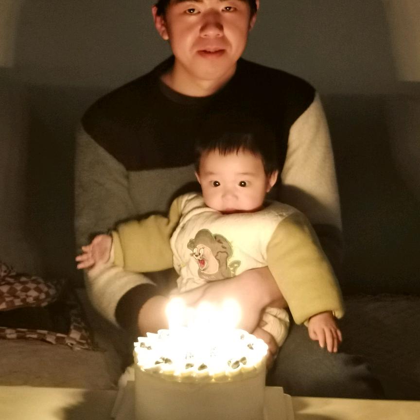 秋风知我意