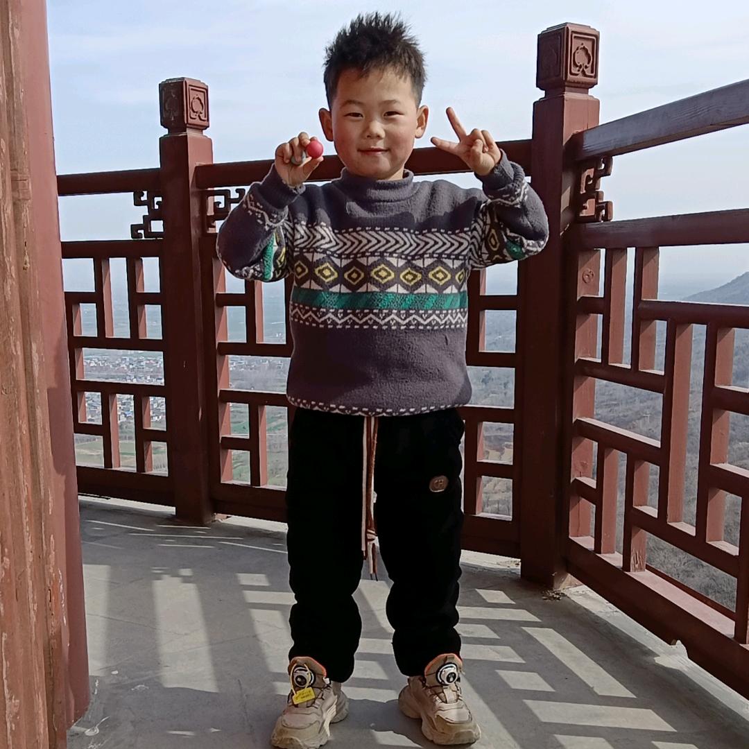就这样吧……