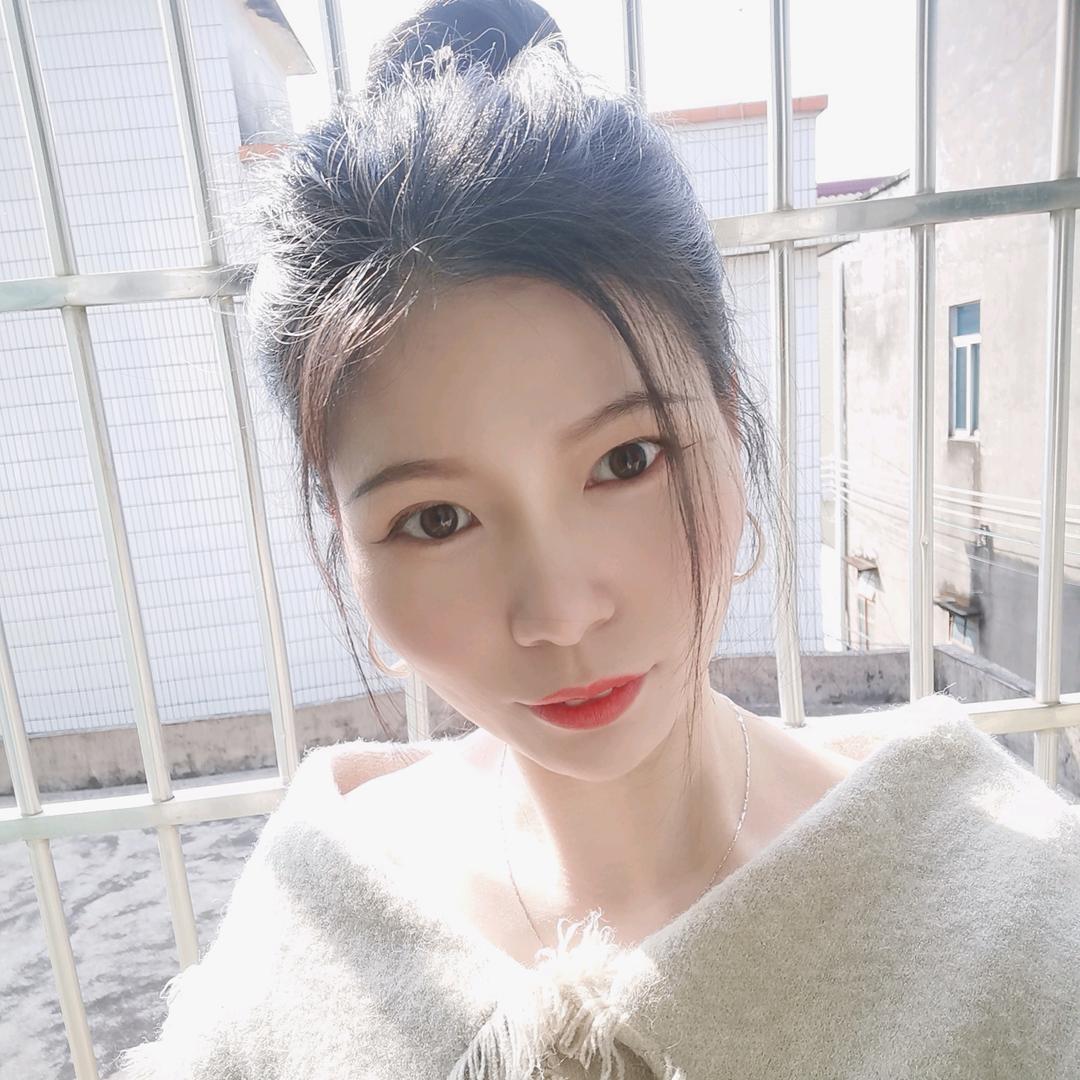 🍁柒宝🎤