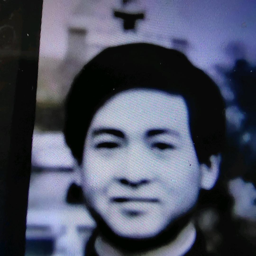 快乐永远