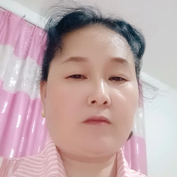 彩虹🌈姐