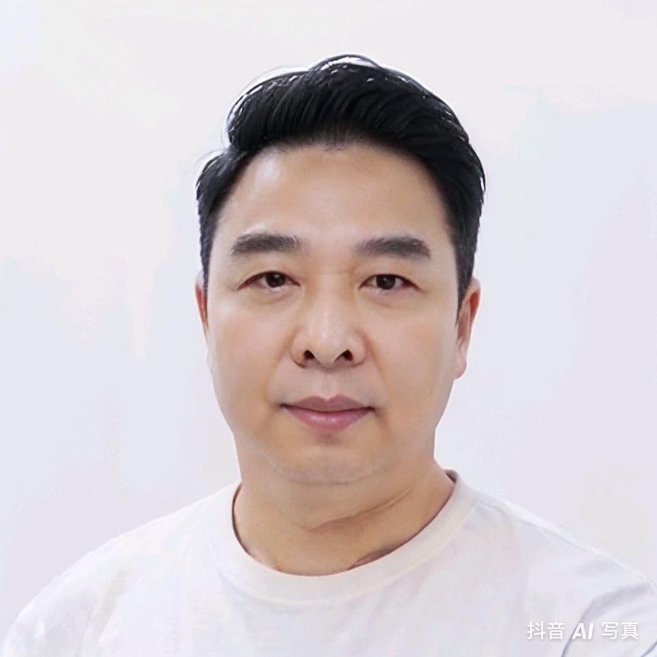 刚子探店