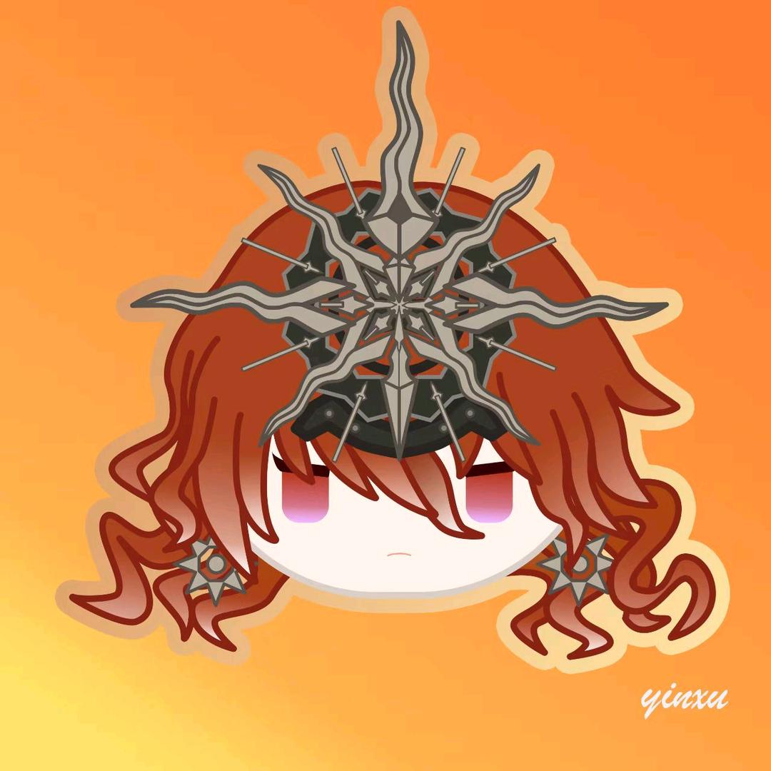 浅笑☞🗝