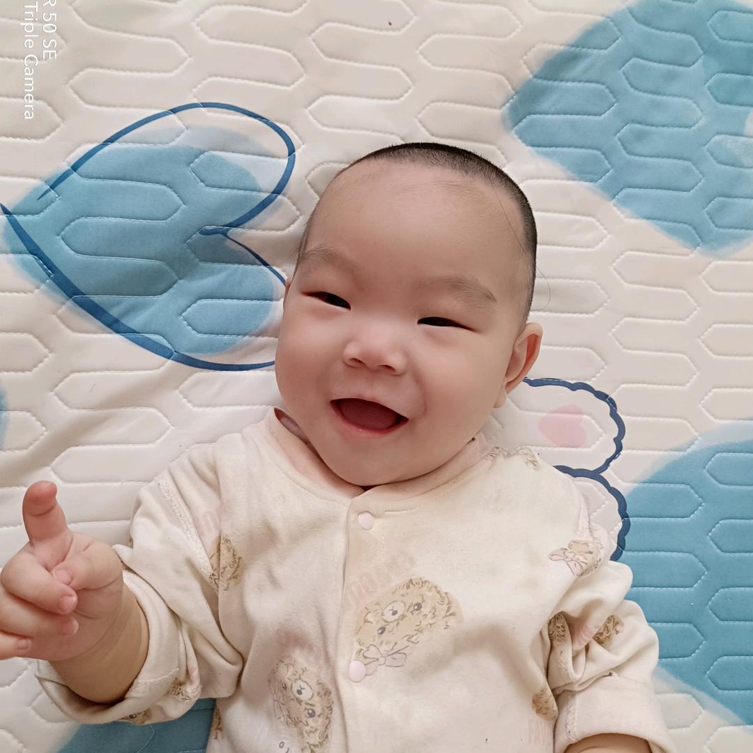 莎姐