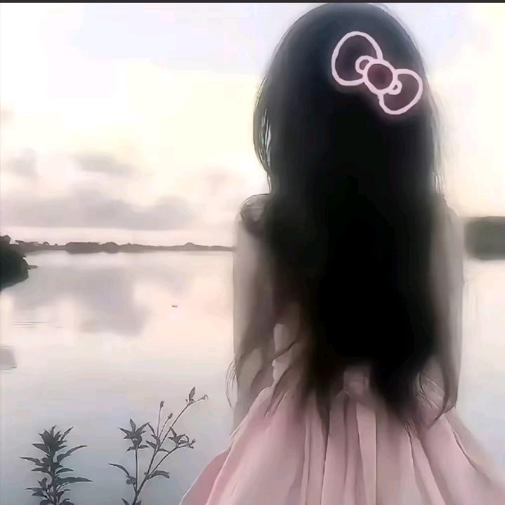 幸福每一天