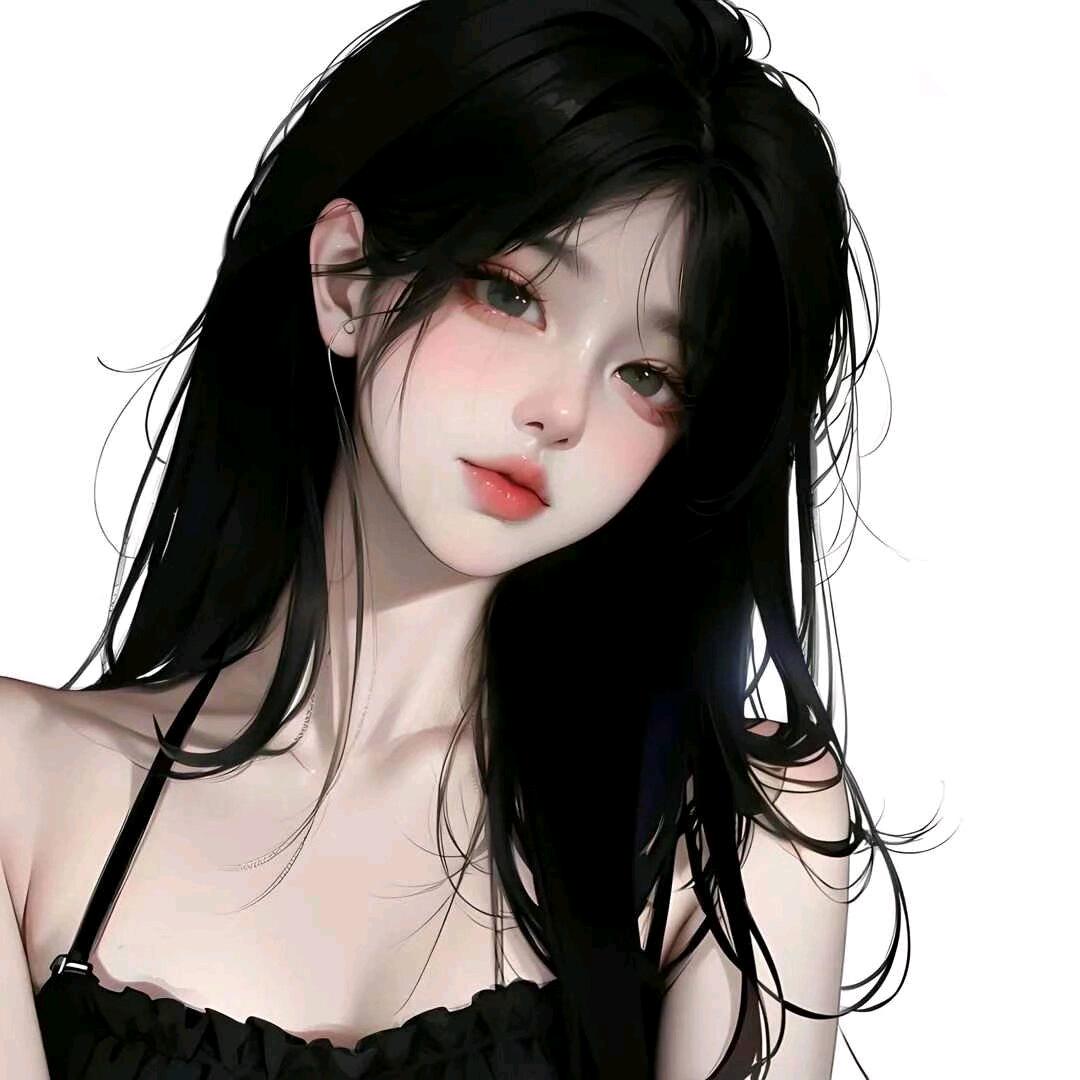 水泥封心