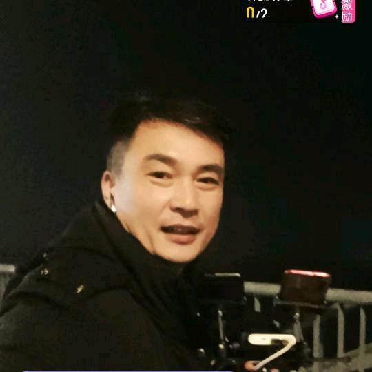 又见老王