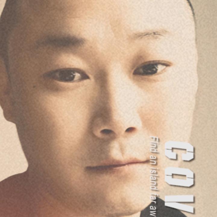 佳宁