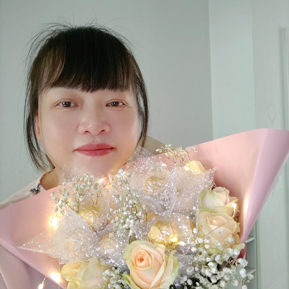 ❤️❤️小兰姐姐❤️❤️