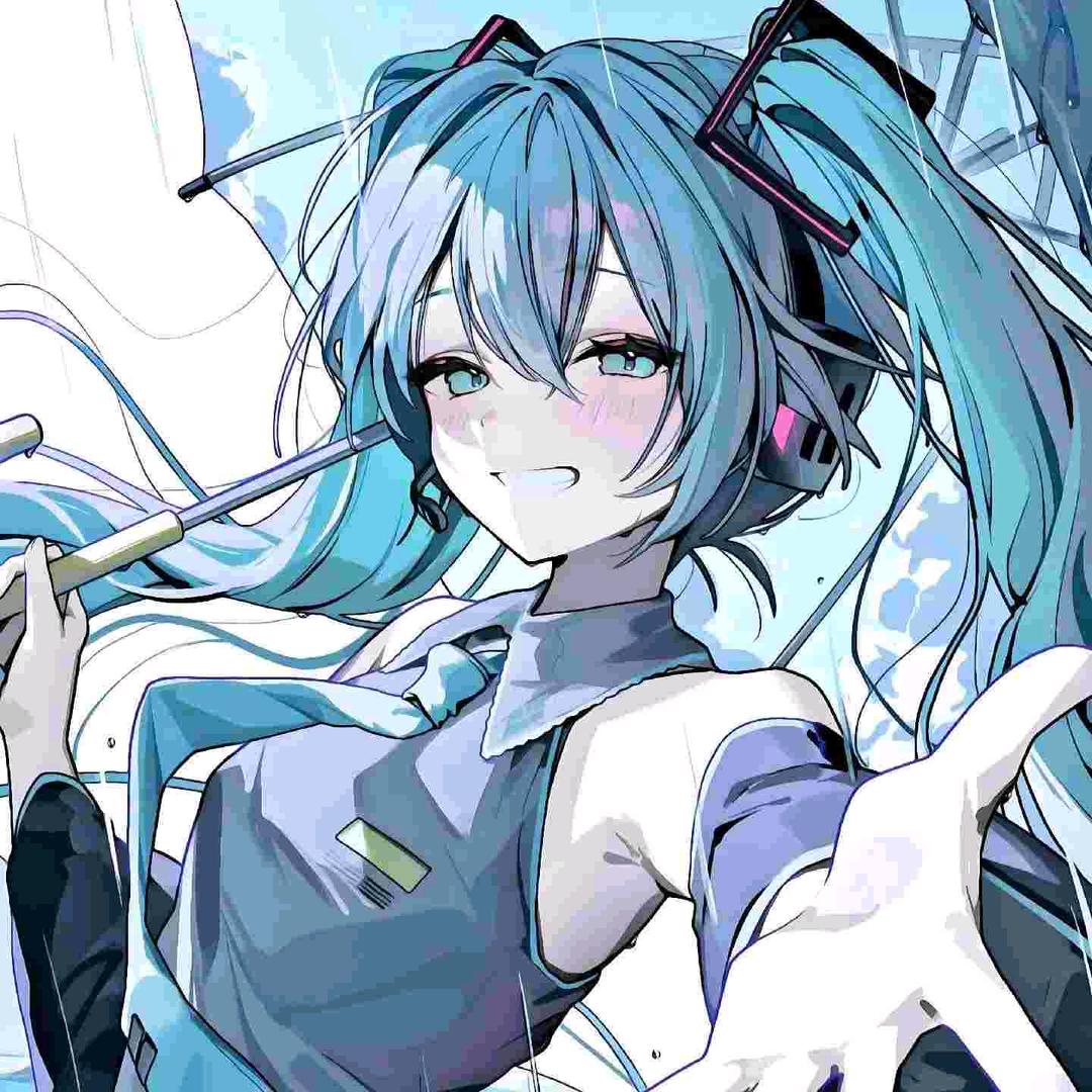 甜