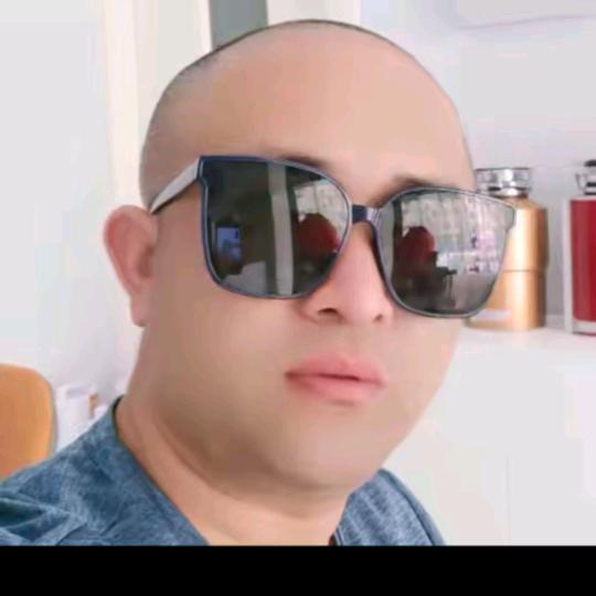 猛牛🐂彩钢大队