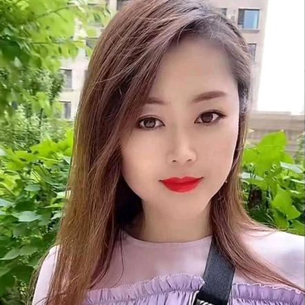 春光好物精选