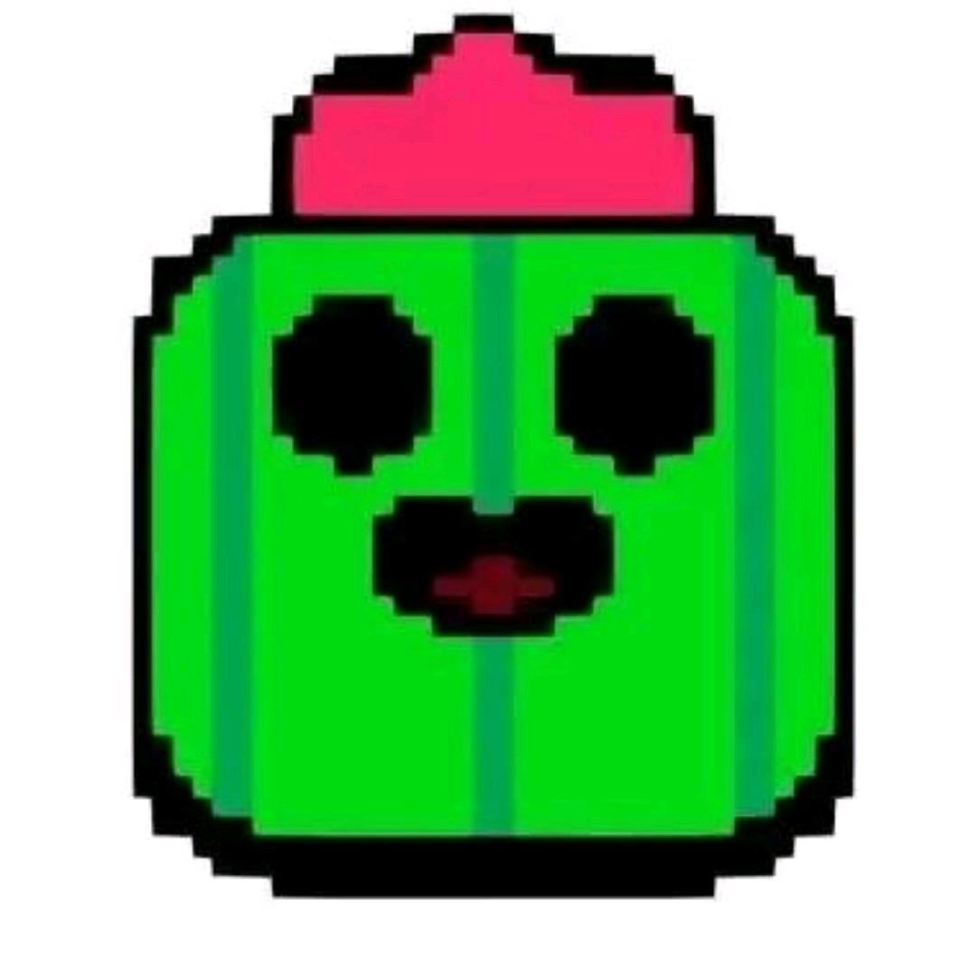 ￴ ￴好像也