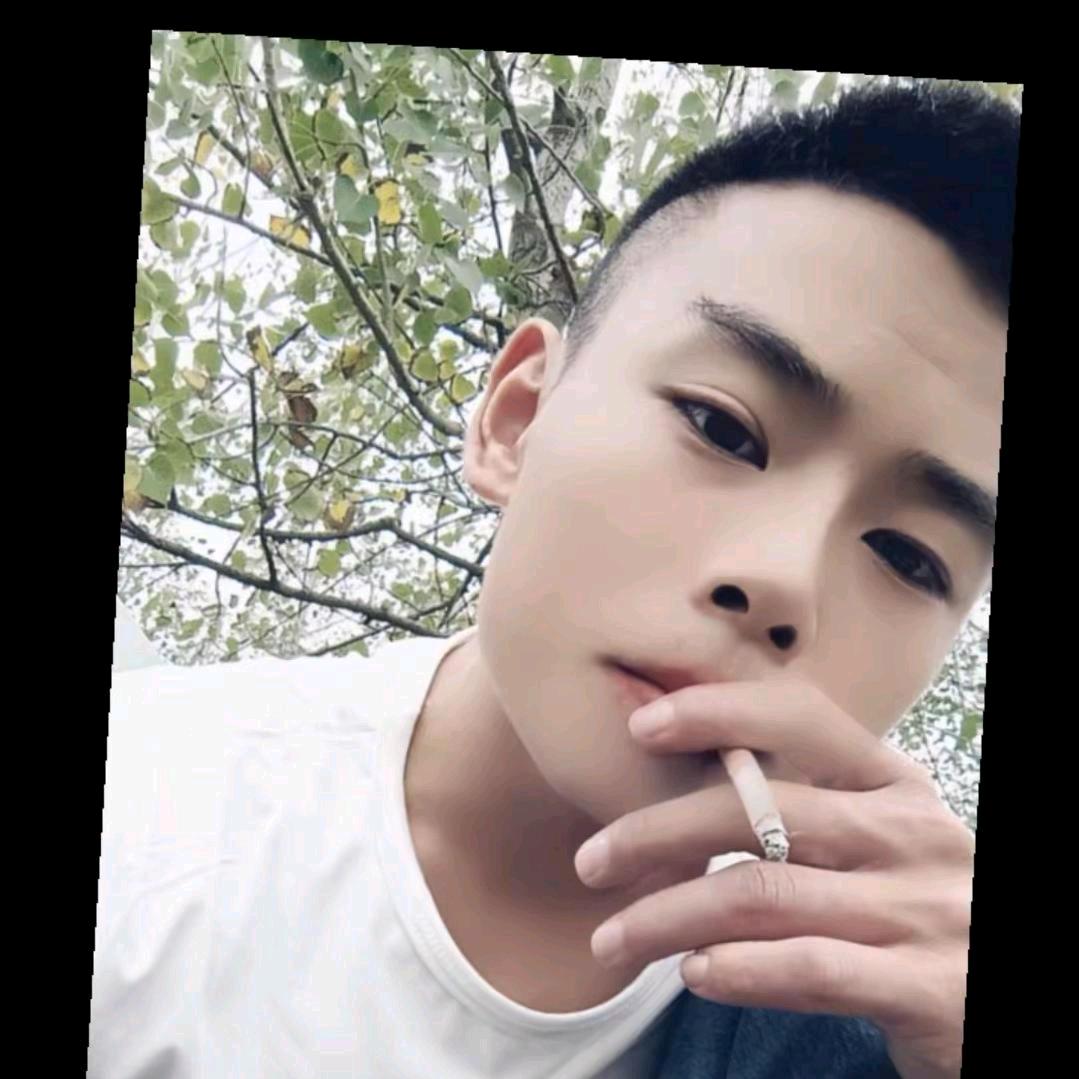 好好活着？
