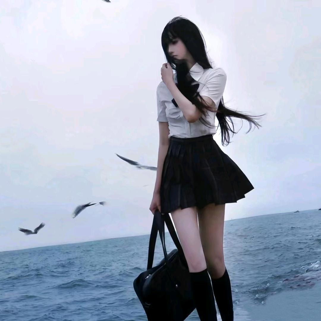 小璇