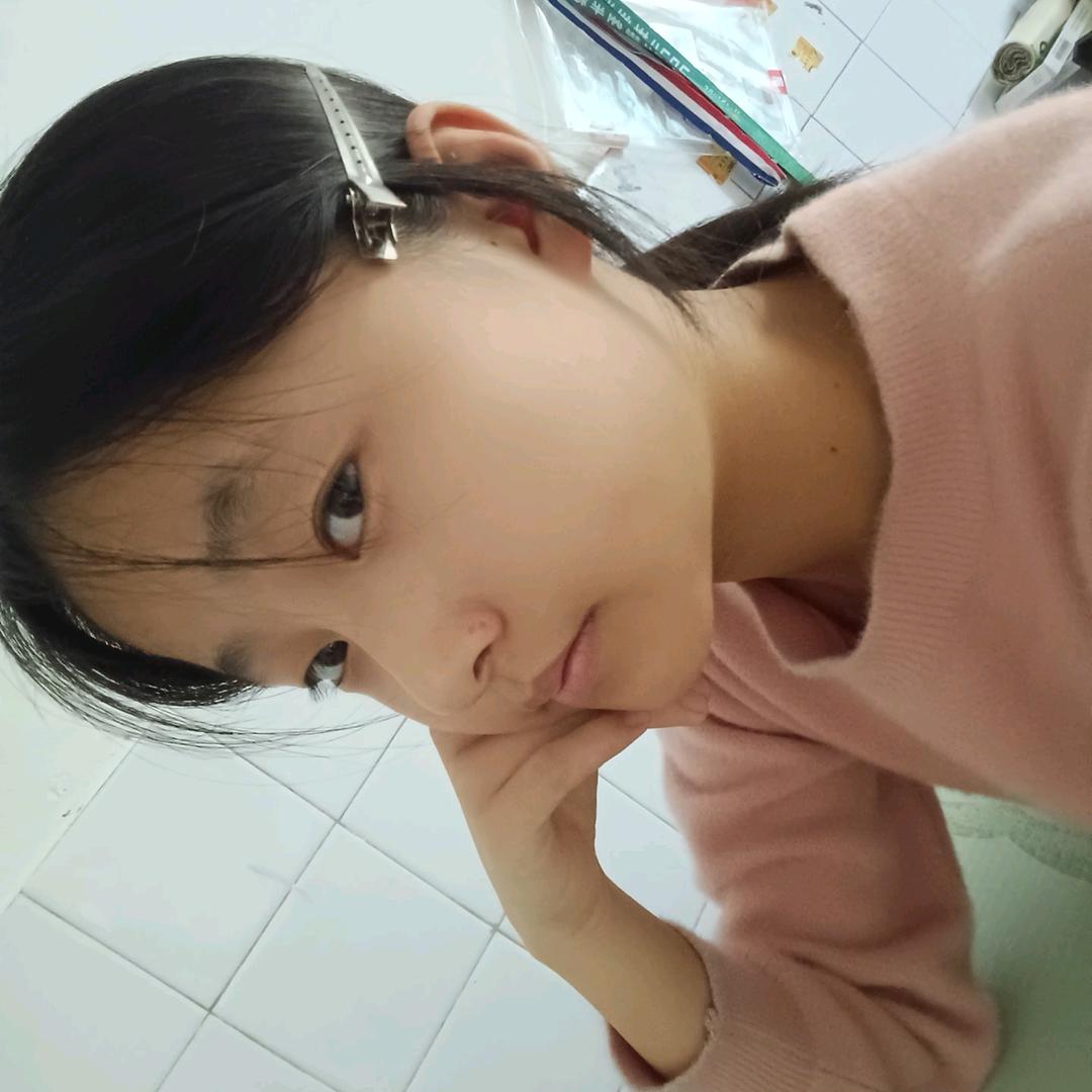 菩提❤️心