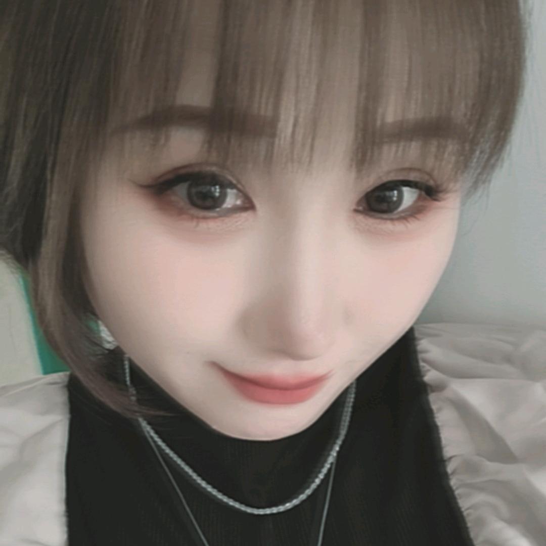 今夕往昔