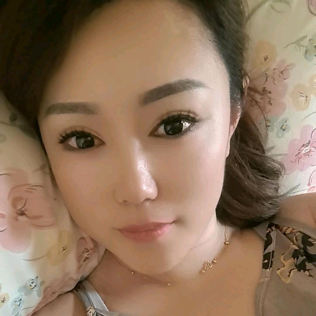 梅儿