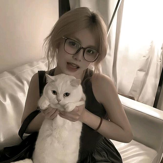 ∧_∧