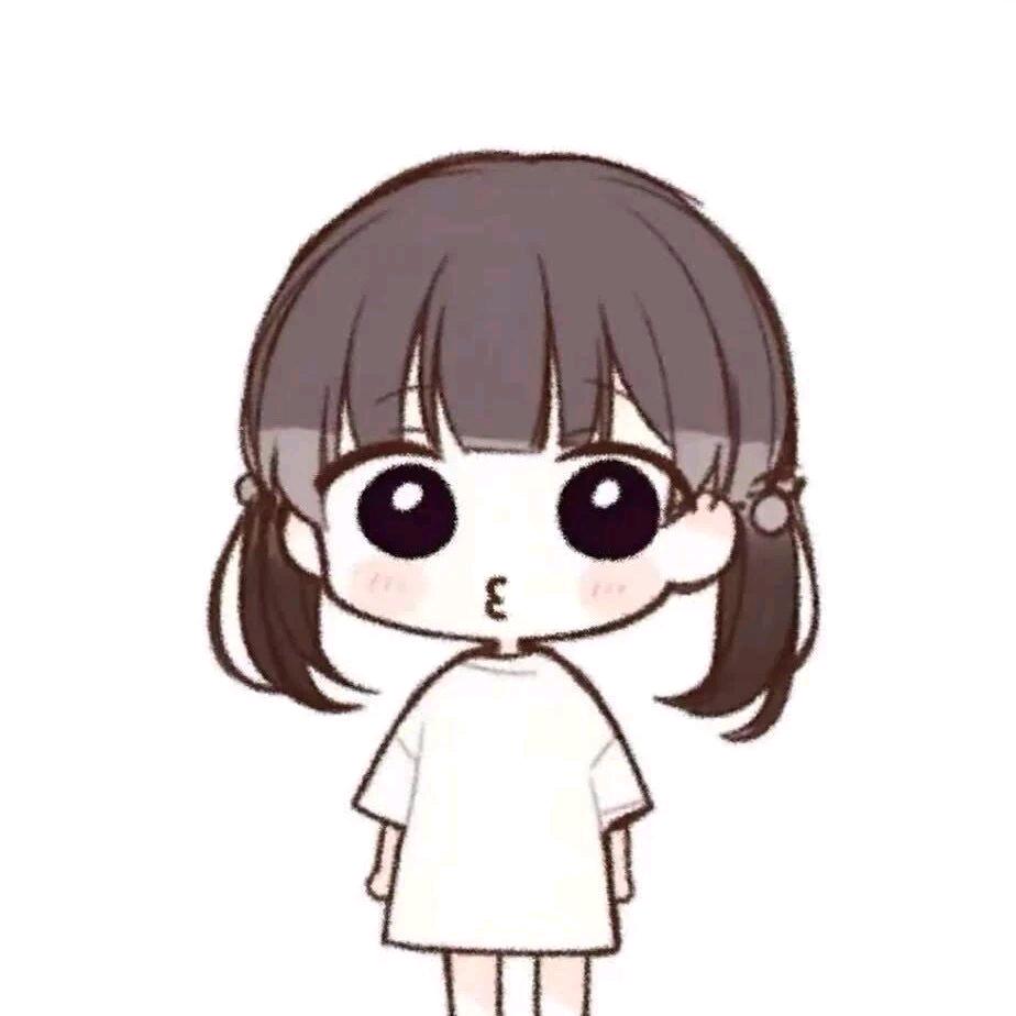 一一