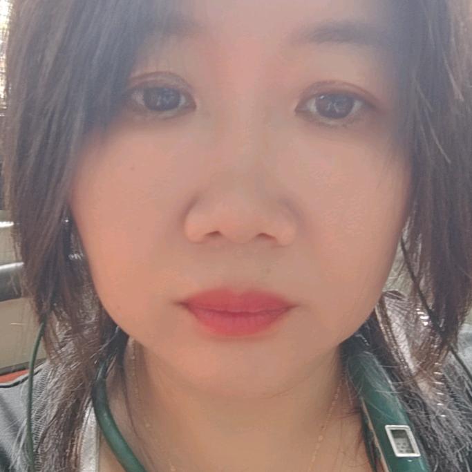 如初.