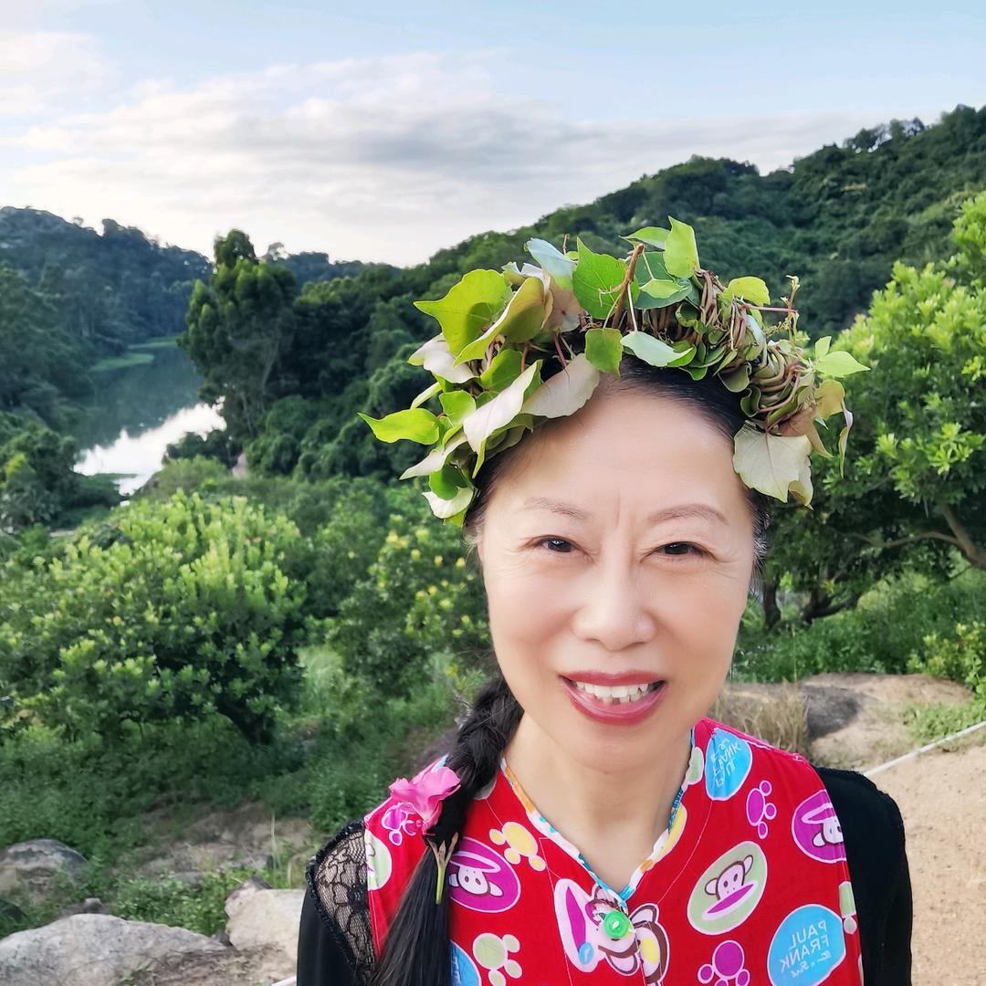 火火吖（首播）