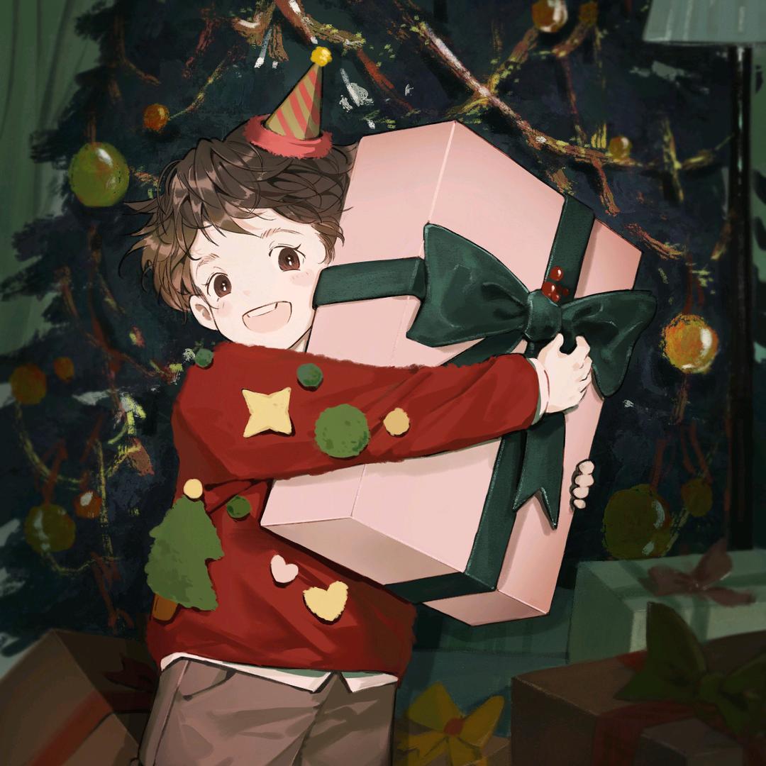 (◦˙▽˙◦)