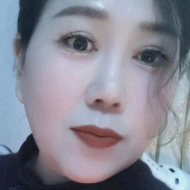 三姐美容养生