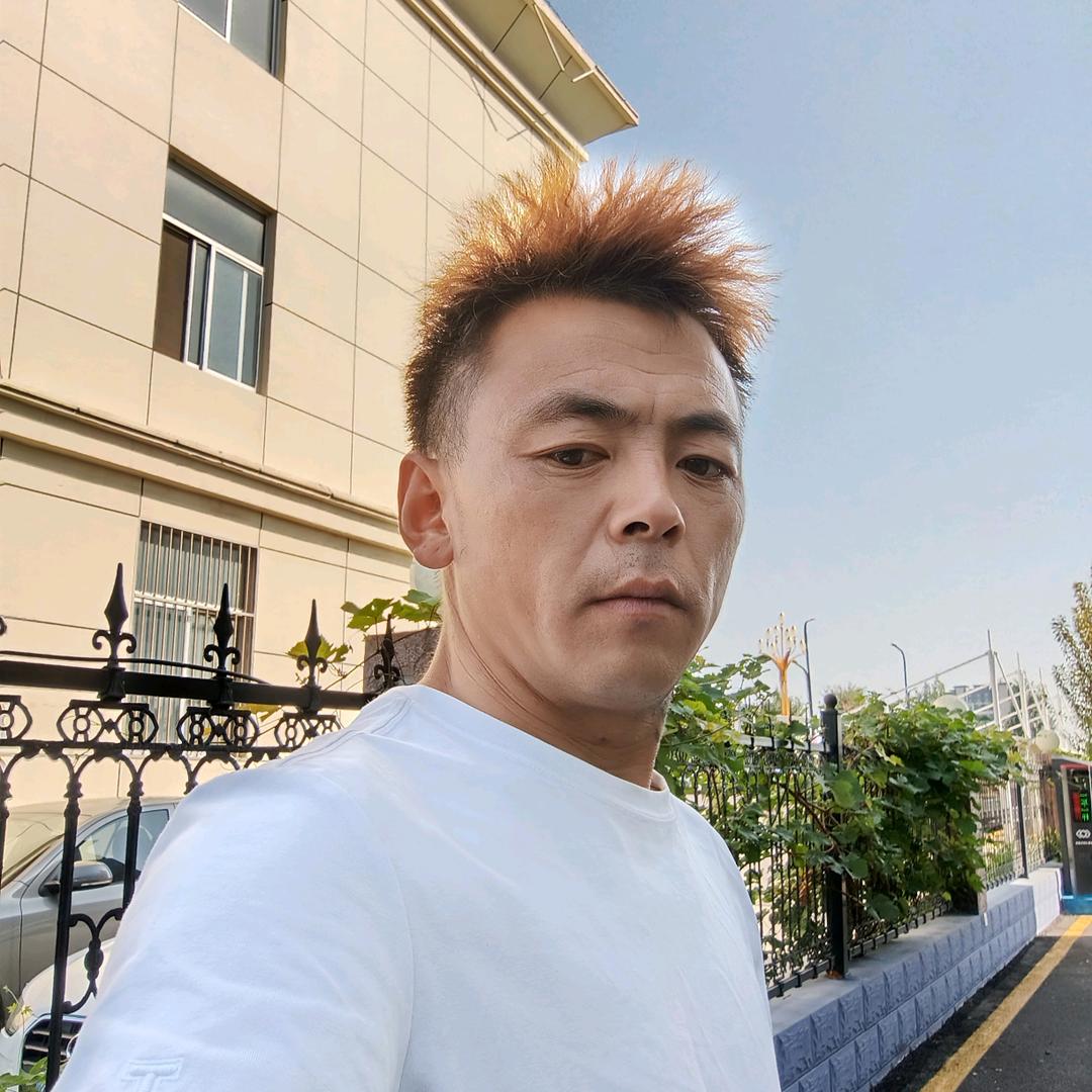 💗护你余生无忧⁵²⁰༒ۣ¹³¹⁴