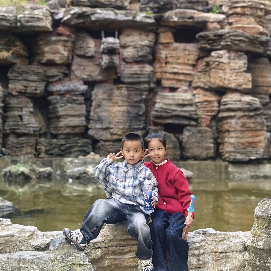 ღ᭄💞一串໑ຼ🌿糖葫芦₀₂₃?