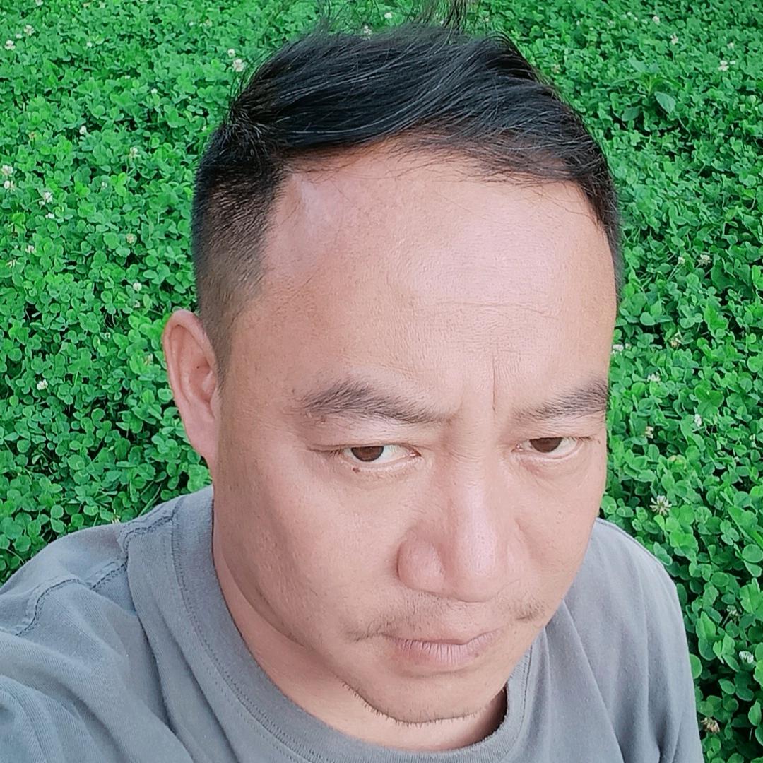 筋斗云递·毕节