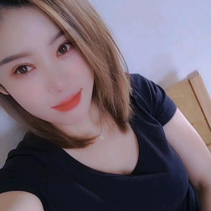 ℳঞ简 ꦿ ໌້ᮨ单꧔ꦿ᭄