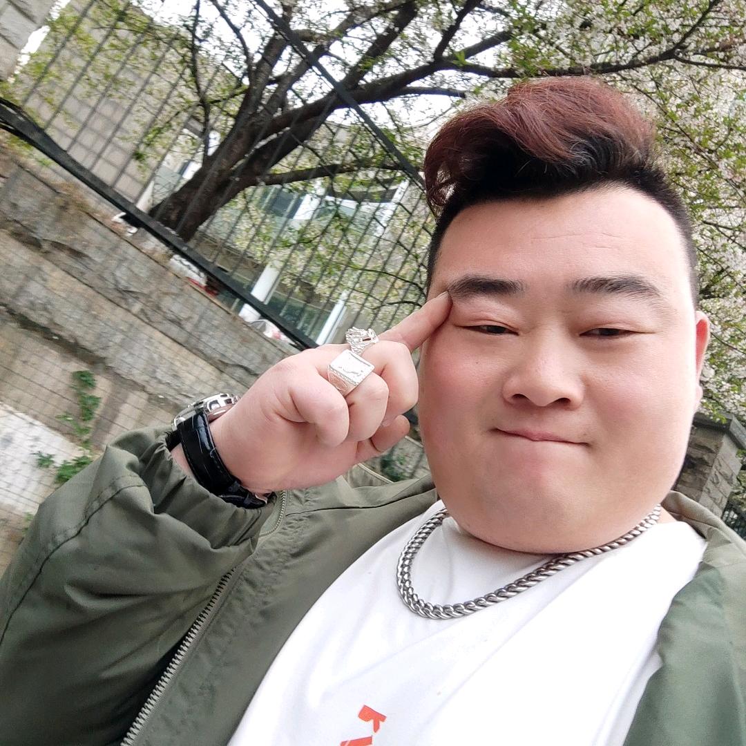 （健哥）（胃袋又饿了）