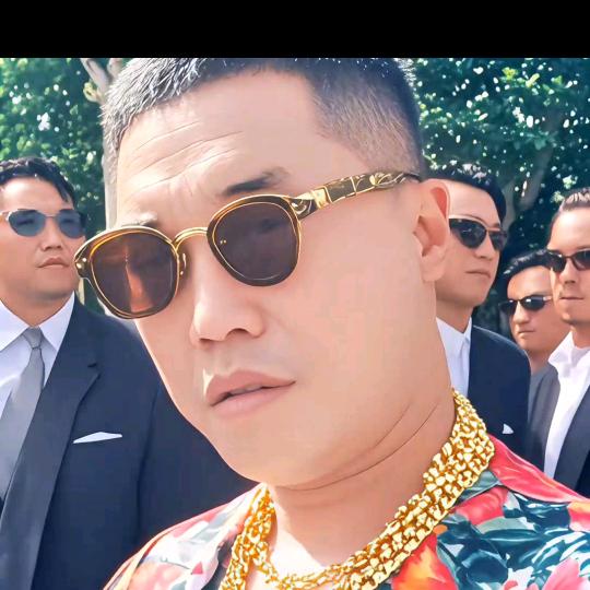 颍上县小亮哥，