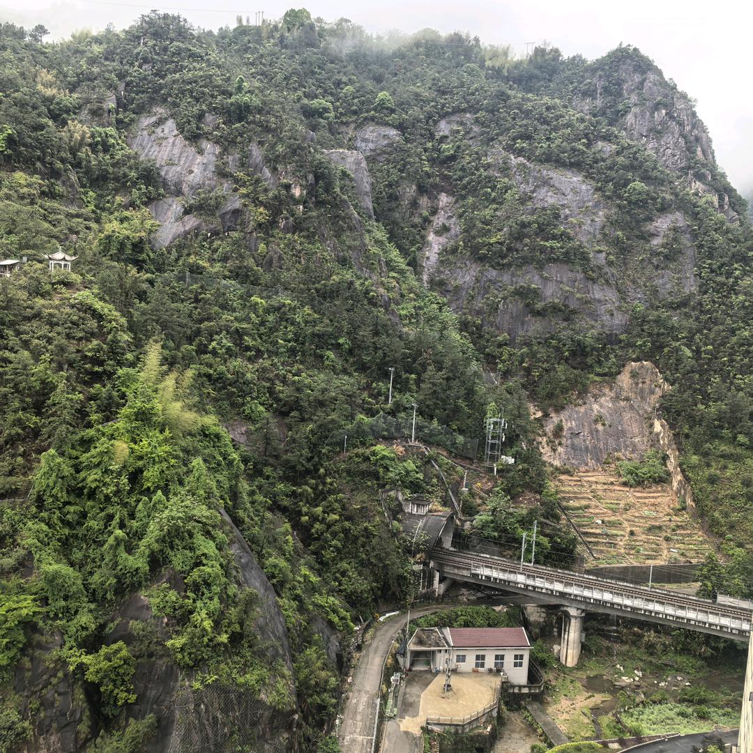 李杰@